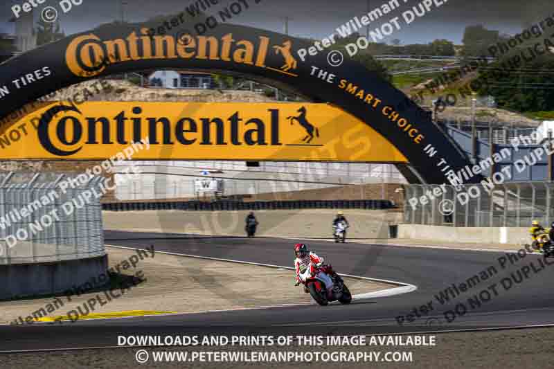Laguna Seca;event digital images;motorbikes;no limits;peter wileman photography;trackday;trackday digital images